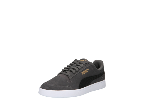 PUMA Shuffle SD (380823/004) grau