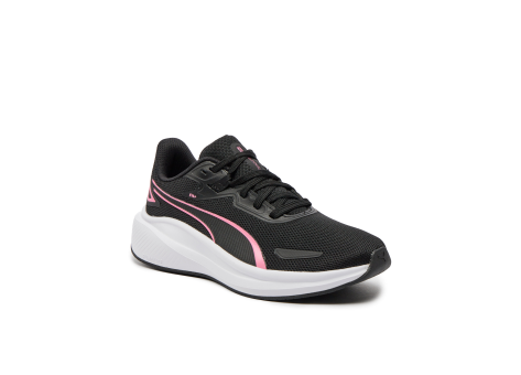 PUMA Skyrocket Lite (379437/009) schwarz
