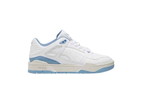 PUMA Slipstream Leather (387544 29) weiss