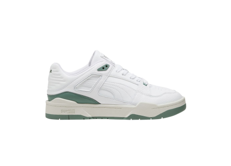 PUMA Slipstream Leather (387544 30) weiss