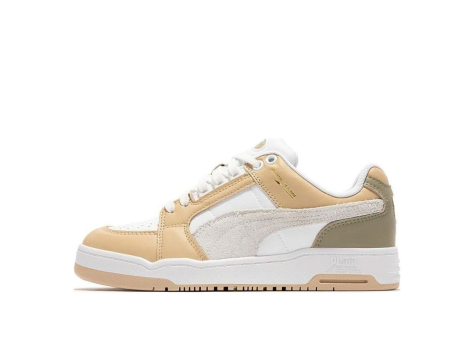 PUMA Slipstream Lo Lux (390124-02) bunt