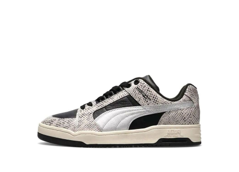 PUMA Slipstream Low Retro Snake (387208-01) bunt