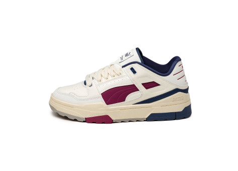 PUMA Slipstream Xtreme Color (394695-002) weiss