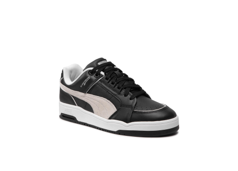 PUMA Slipstream Lo Retro Sum (386528-03) schwarz