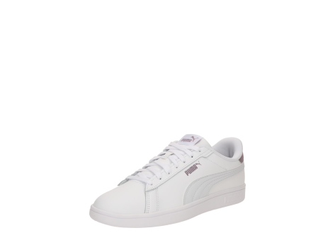 PUMA Smash 3.0 L (390987_30) weiss