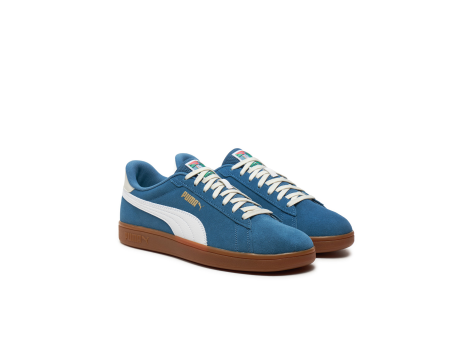 PUMA Smash 3.0 Year Of Sports (397484/002) blau