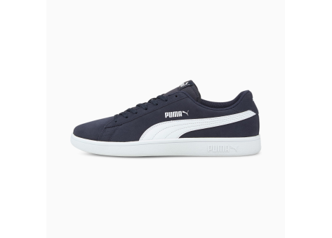 PUMA Smash v2 (364989/04) blau