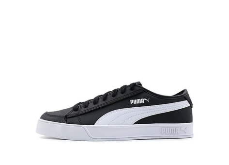 PUMA Smash v2 Vulc SL (367308-01) bunt