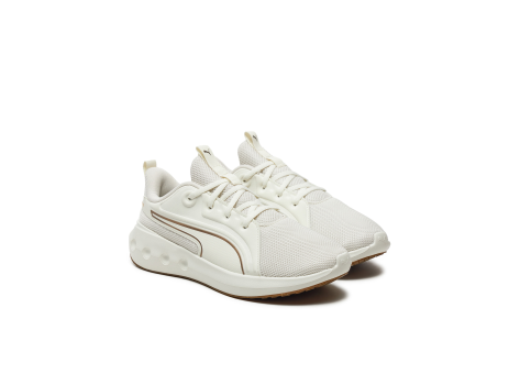 PUMA Softride Carson (310154/007) beige