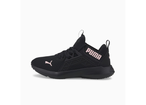 PUMA Softride Enzo NXT (195235_06) schwarz