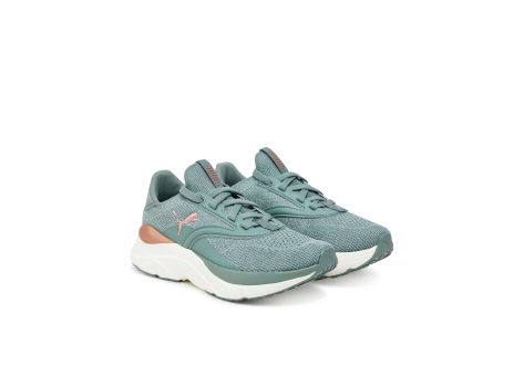 PUMA Softride Mayve (310160-14) türkis