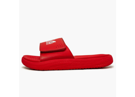 PUMA Softride Slide Tmc High Risk Nipsey Hussle (385050-01) rot