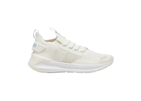 PUMA Softride Symmetry Fuzion (310460 03) beige