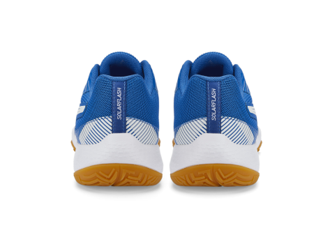 PUMA Solarflash II (106883_03) blau