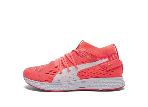 PUMA Speed 500 (192254-05) pink