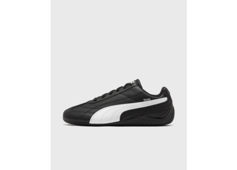 PUMA Guizo x PUMA Speedcat L Black (401844-01) schwarz