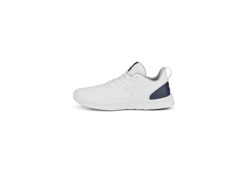 PUMA Laguna Fusion WP (377530-004) weiss