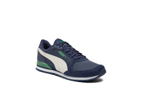 PUMA ST Runner v3 NL (384857/025) blau
