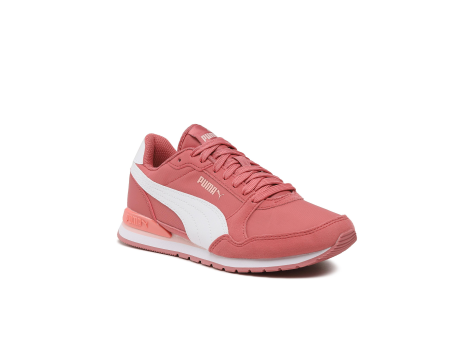 PUMA ST Runner v3 NL (384857/018) pink