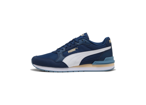 PUMA ST Runner v4 NL (399069_21) blau