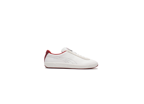 PUMA Star OG (393199/004) weiss