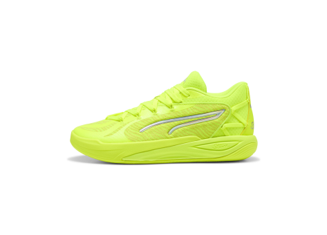 PUMA Stewie 4 Flawless (312172-03) gelb