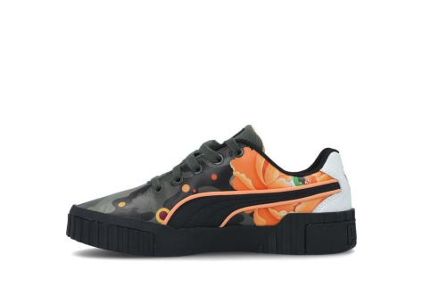 PUMA Sue Tsai x Cali Camo Peonies (369388-01) bunt