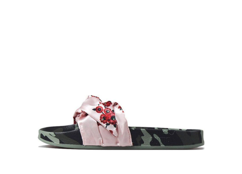 PUMA Sue Tsai x Leadcat Cherry Bombs (369410-01) bunt