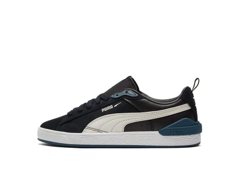 PUMA Suede Bloc (384187-01) bunt