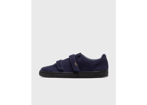 PUMA x Noah Suede Classic V (396112-02) blau