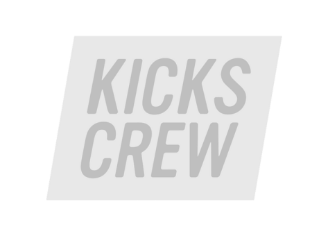 PUMA Suede Classic XXI Blue (374915-44) bunt