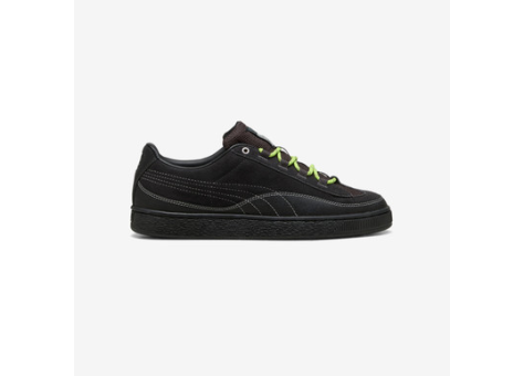 PUMA muse puma Inks Lifetime Deal (399347/001) schwarz