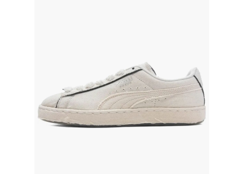 PUMA Suede Blank Canvas LAAMS (399249 01) beige