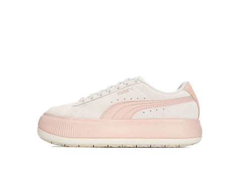 PUMA Suede Mayu Rose Quartz (380686-19) bunt