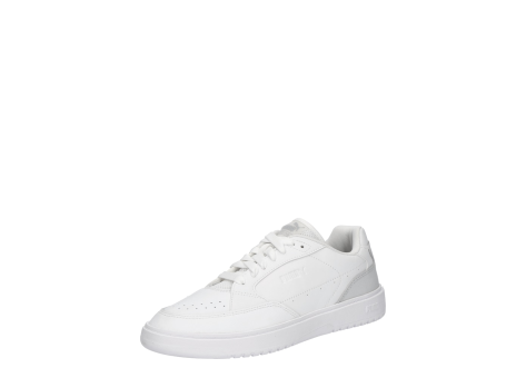 PUMA Summer (396093/002) weiss