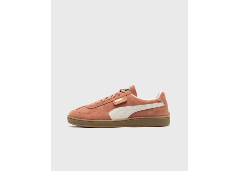 PUMA Super Team (398528/003) pink