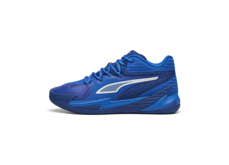 PUMA Dagger (311353-03) blau