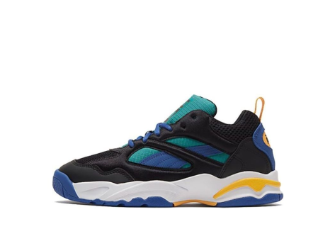 PUMA Performer THE HUNDREDS (373727-001) bunt