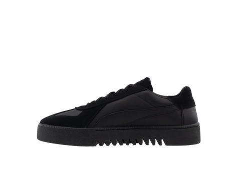 PUMA The Weeknd x XO Terrains (368211-02) schwarz