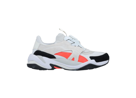 PUMA Thunder Disc (369355 04) bunt