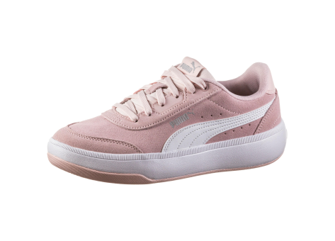 PUMA Tori SD (384598 04) pink