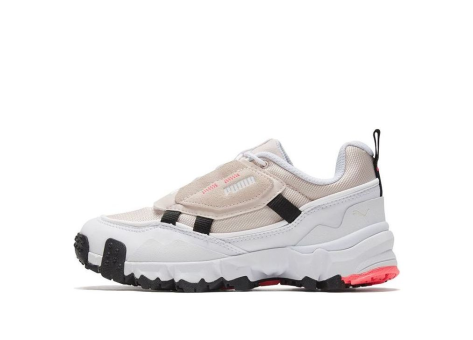 PUMA Trailfox Overland Mts Utility (371479 03) bunt