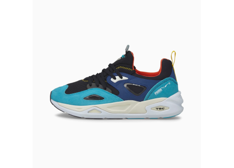 PUMA Trc Blaze The Triangle (383104_06) bunt