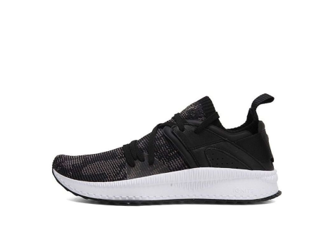 PUMA Tsugi Blaze (365498-02) schwarz