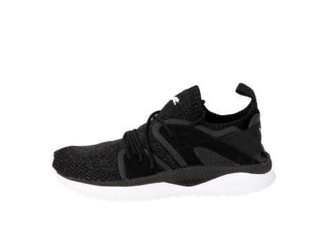 PUMA Tsugi Blaze Evoknit (364408-05) schwarz