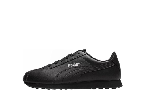 PUMA Turin Low Top (360116-06) schwarz