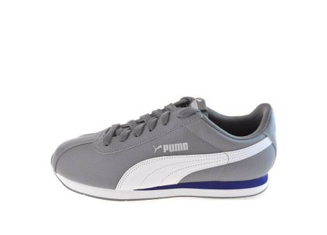 PUMA Turin Running (360116-19) grau