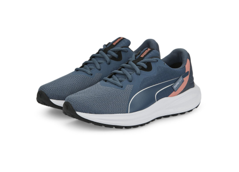 PUMA Twitch Runner PTX (388474-03) blau