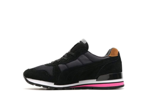 PUMA Tx 3 Winterized (359032-02) schwarz