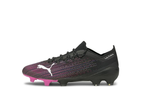 PUMA Ultra 1.1 FG AG (106044-03) bunt